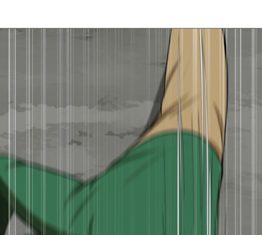 Dark Mortal Ch.73 p50