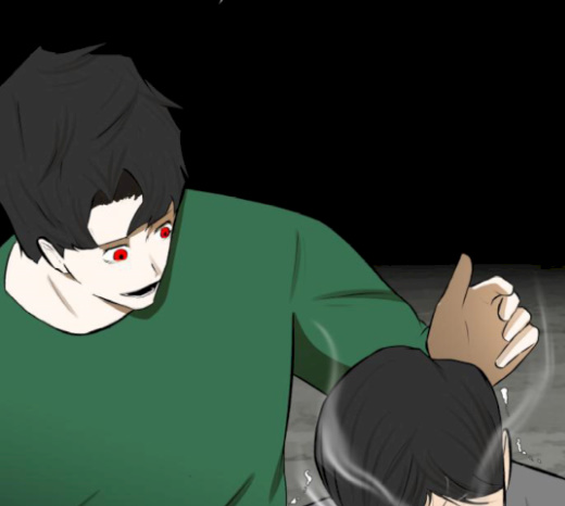 Dark Mortal Ch.73 p54