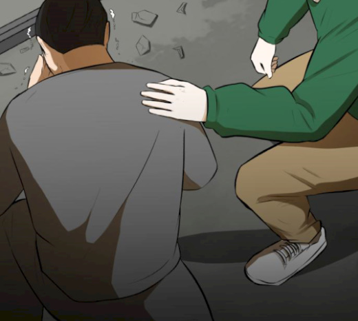 Dark Mortal Ch.73 p56
