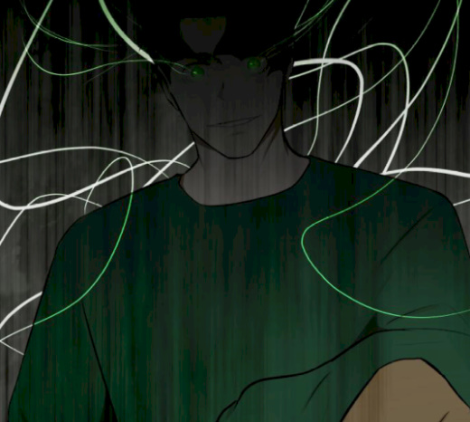 Dark Mortal Ch.73 p61