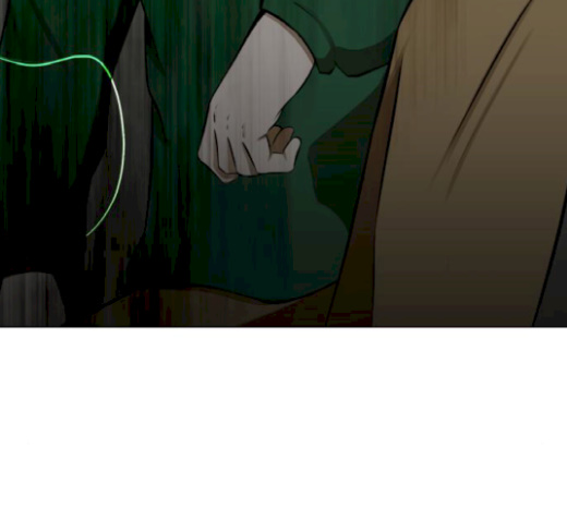 Dark Mortal Ch.73 p62