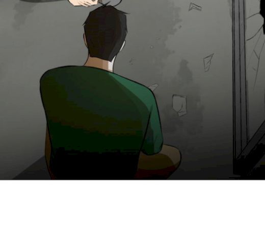 Dark Mortal Ch.73 p64