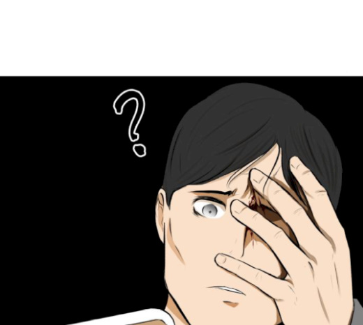 Dark Mortal Ch.73 p65
