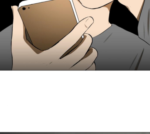 Dark Mortal Ch.73 p66