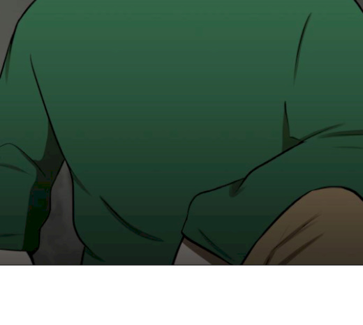 Dark Mortal Ch.73 p71