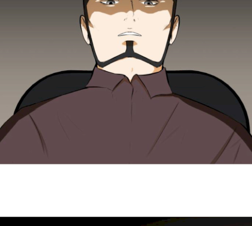 Dark Mortal Ch.73 p73