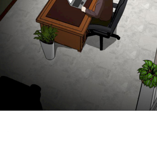 Dark Mortal Ch.73 p78