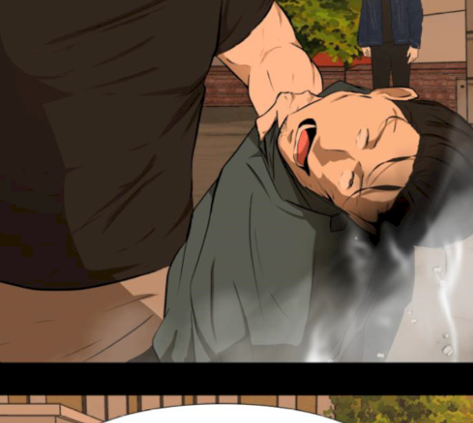 Dark Mortal Ch.73 p8