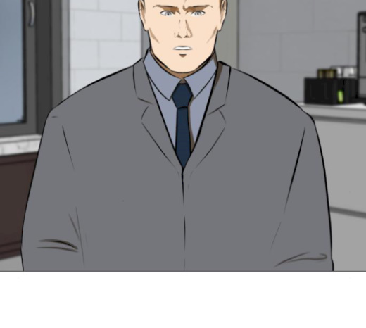 Dark Mortal Ch.73 p82
