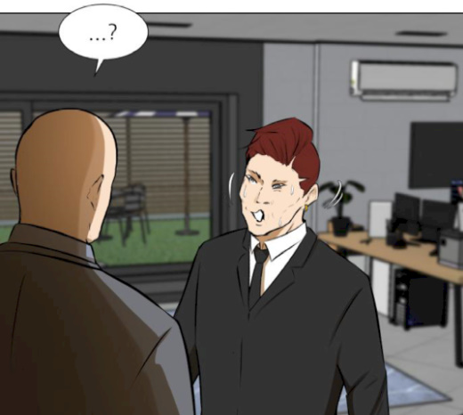 Dark Mortal Ch.73 p86