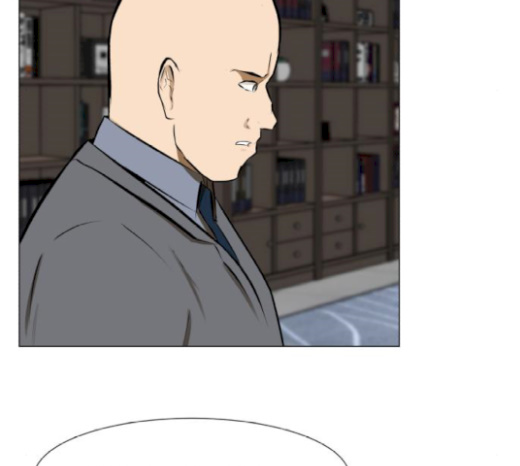 Dark Mortal Ch.73 p88
