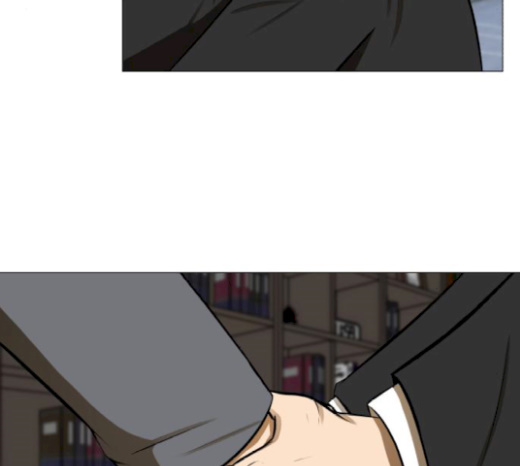 Dark Mortal Ch.73 p90