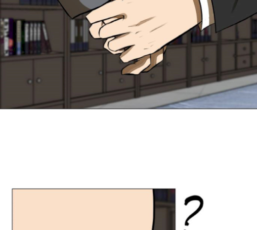 Dark Mortal Ch.73 p91