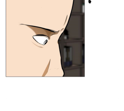 Dark Mortal Ch.73 p92