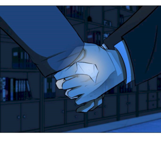 Dark Mortal Ch.73 p93