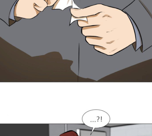 Dark Mortal Ch.73 p97