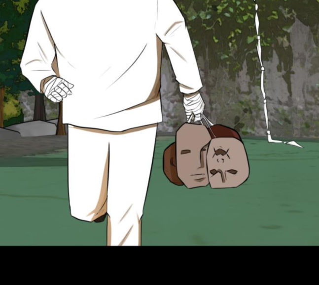 Dark Mortal Ch.74 p102