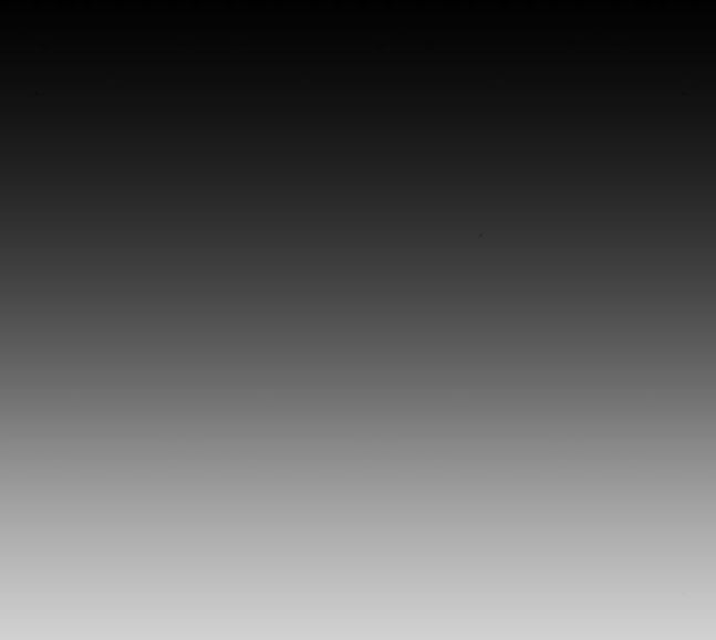 Dark Mortal Ch.74 p105
