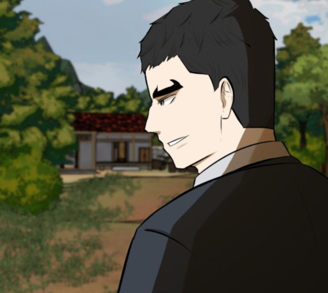 Dark Mortal Ch.74 p112