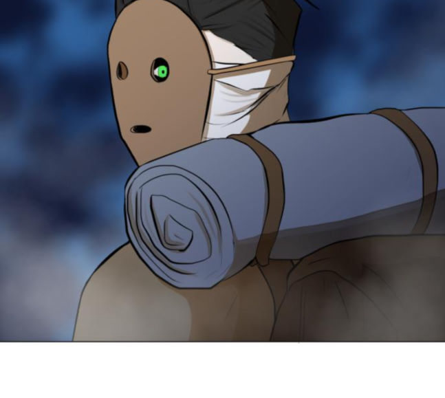 Dark Mortal Ch.74 p120