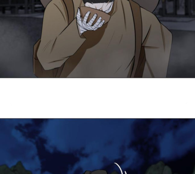 Dark Mortal Ch.74 p125