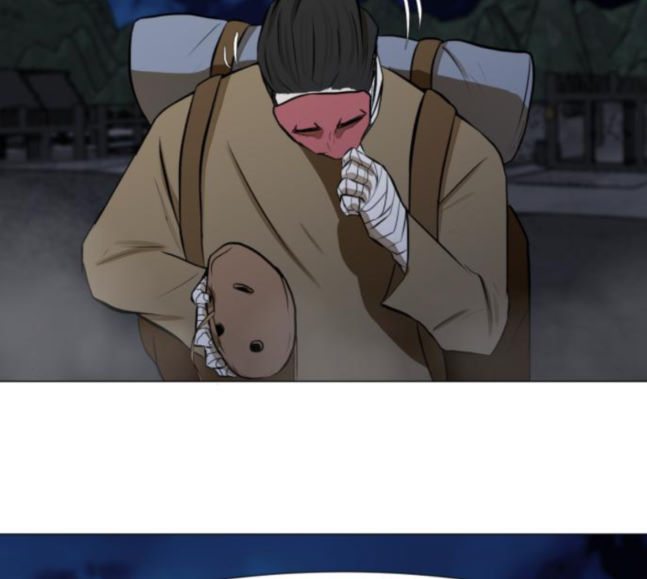 Dark Mortal Ch.74 p126
