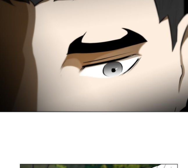 Dark Mortal Ch.74 p13