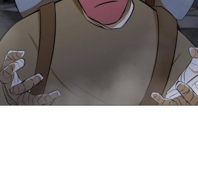 Dark Mortal Ch.74 p131