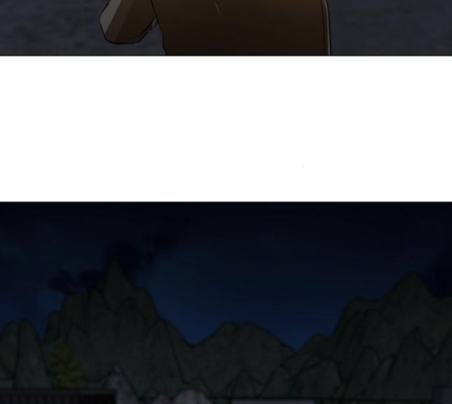 Dark Mortal Ch.74 p135