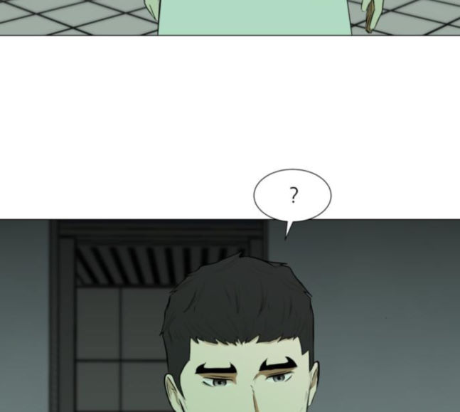 Dark Mortal Ch.74 p140