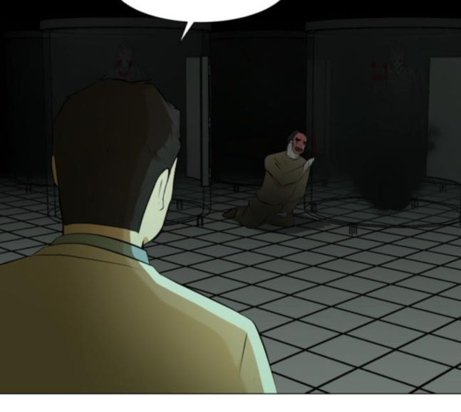 Dark Mortal Ch.74 p142