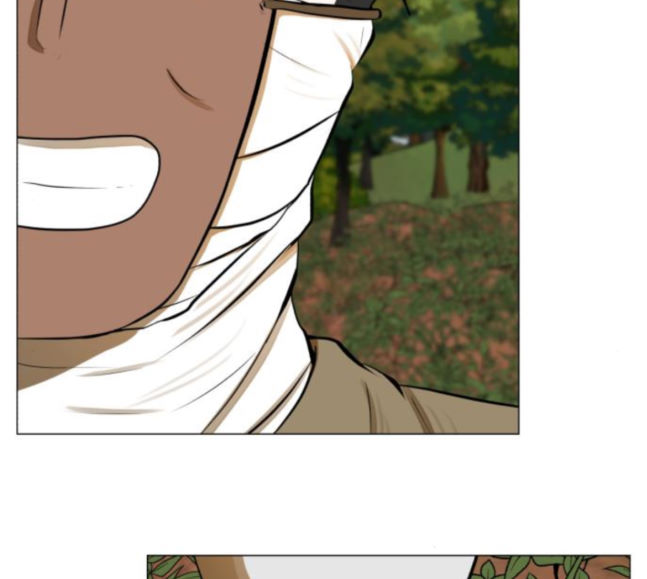 Dark Mortal Ch.74 p15