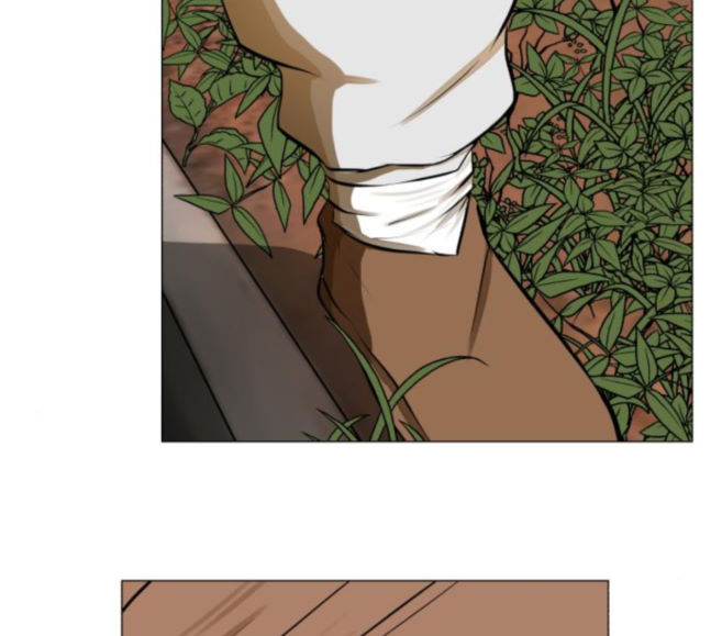 Dark Mortal Ch.74 p16
