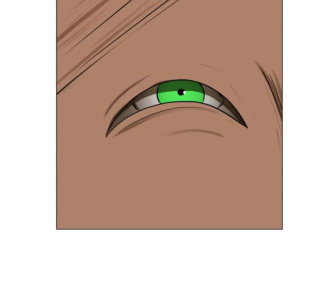 Dark Mortal Ch.74 p17