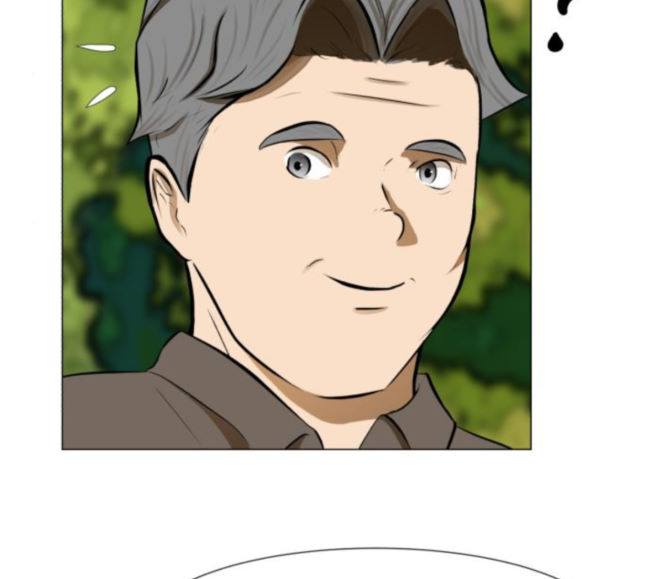Dark Mortal Ch.74 p22