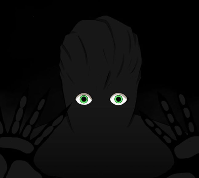 Dark Mortal Ch.74 p3