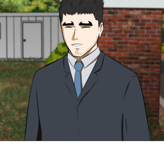 Dark Mortal Ch.74 p34