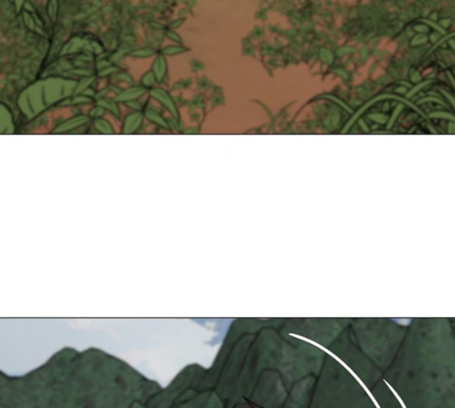 Dark Mortal Ch.74 p38