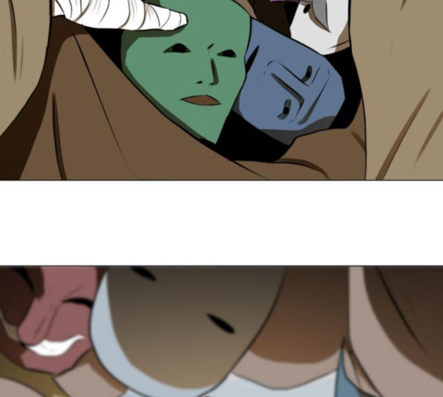 Dark Mortal Ch.74 p41