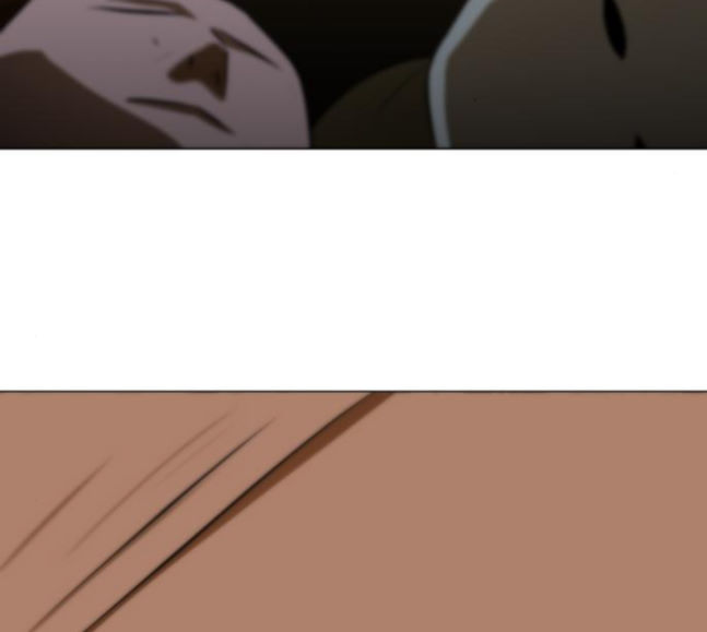 Dark Mortal Ch.74 p43