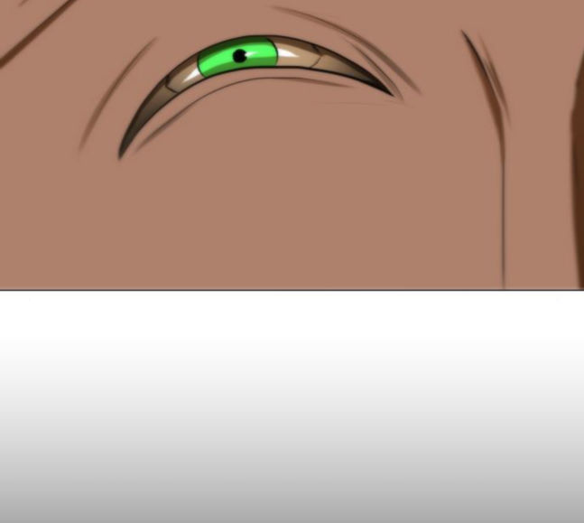 Dark Mortal Ch.74 p44