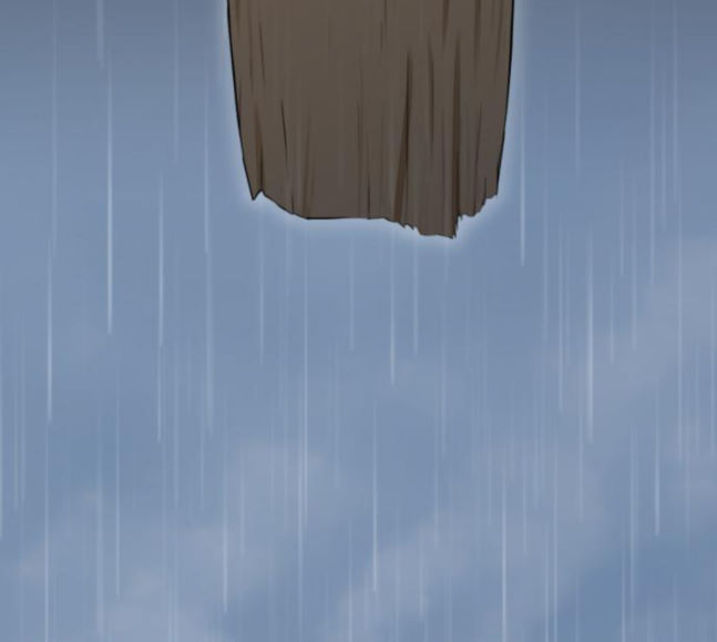 Dark Mortal Ch.74 p47