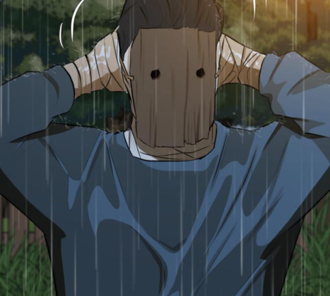 Dark Mortal Ch.74 p49
