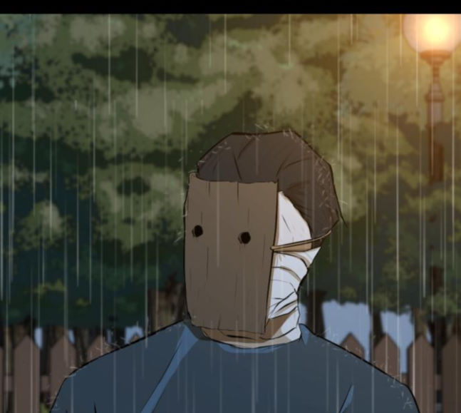 Dark Mortal Ch.74 p51
