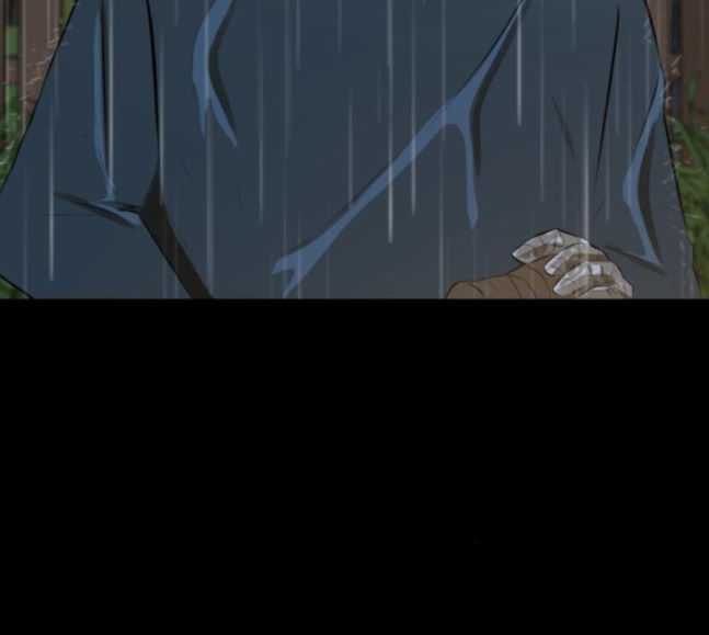 Dark Mortal Ch.74 p52