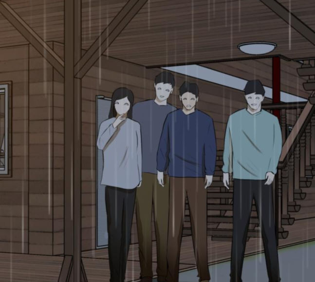 Dark Mortal Ch.74 p59