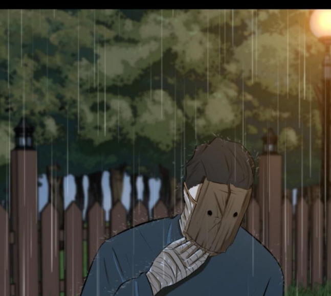 Dark Mortal Ch.74 p61
