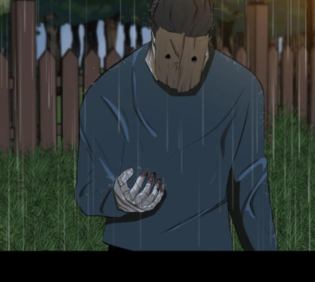 Dark Mortal Ch.74 p63