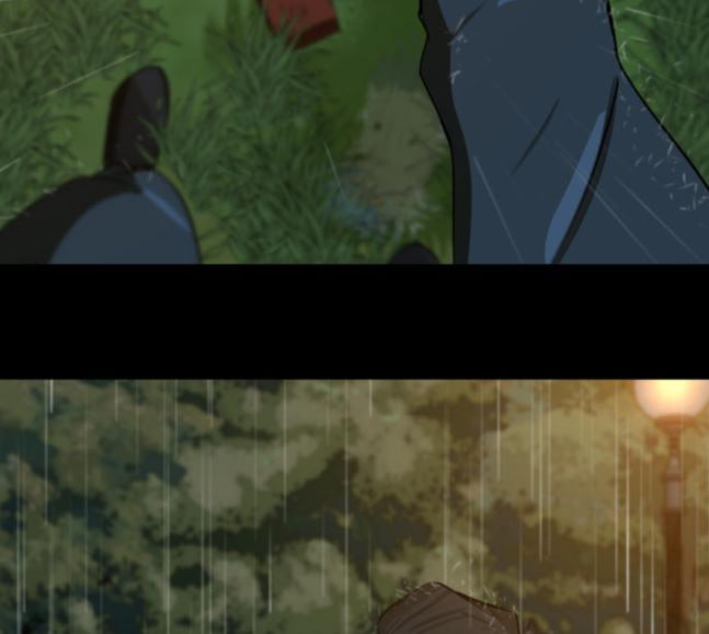 Dark Mortal Ch.74 p67