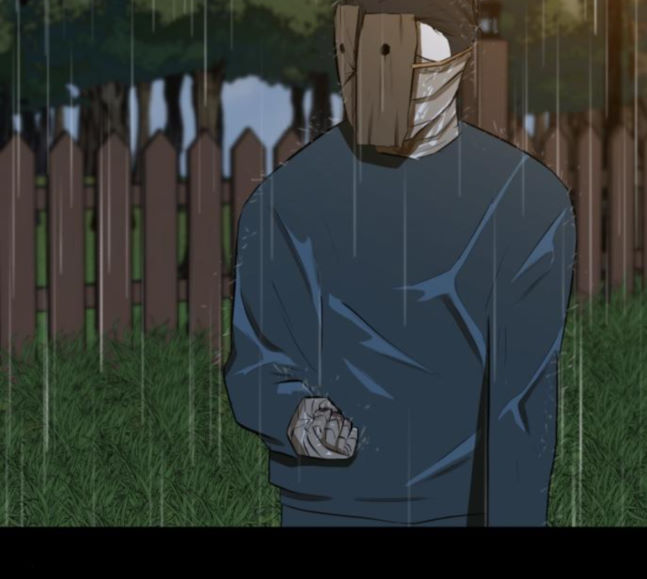 Dark Mortal Ch.74 p68